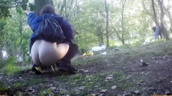 Drunk Girls Compilation 0002