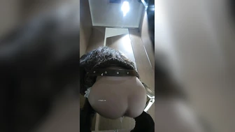 China Toilet Voyeur 2697, SifangKTV, PissRIP