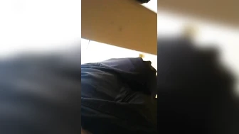 Classic Toilet Shots Complete Collection Youthful Days (8)