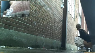 Beer Festival Summary 0114