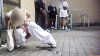 Carnival 0039