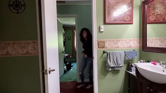 Jasmine - Delivery Problems
