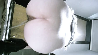 China Toilet Voyeur 2908, SifangKTV, PissRIP