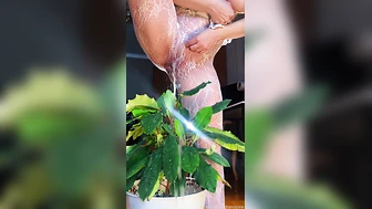 peestella - Pissing Compilation 05