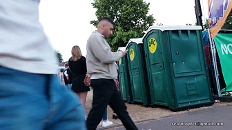 E0040