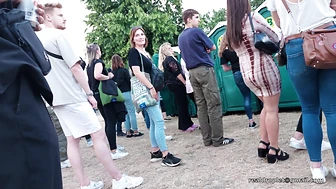E0040