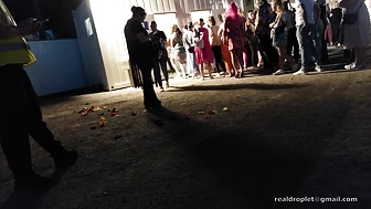 G0016