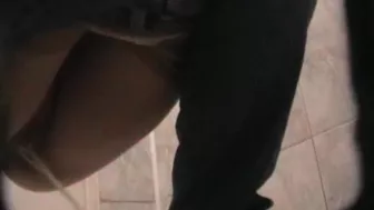 180
