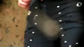 Wet