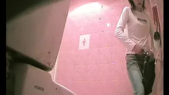 Ph 4925, , DesperVids