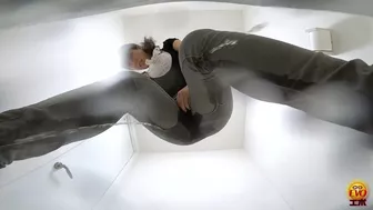 DLEE-509 06, Bound2Burst, DesperVids