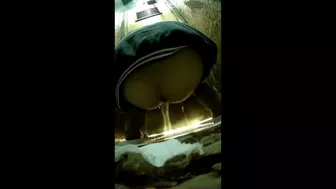 Asian Bar Toilet 2