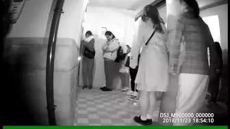 X0028