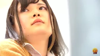 DLEE-698 02 Girls cram school voyeur. Urine paradise. Pee desperation during class. VOL. 7