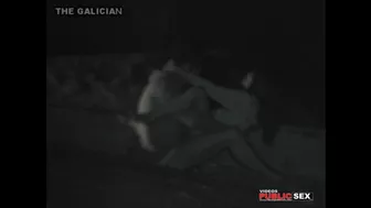 Night Watching 124