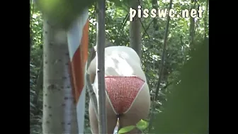 118