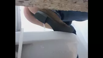 197, Videos Public Sex, PissRIP