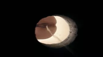 Pee Compilation 94