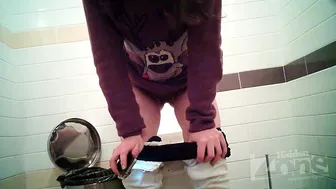 WC 2655