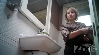 WC 2660