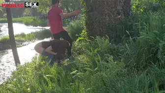 The Galician Gotta 176