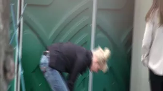piss park