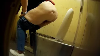 PublictoiletSL74 vol 277