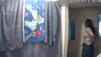 toilet party 3