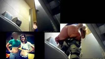 Gym Wc 3